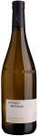 Weingut Abraham - Weißburgunder "vom Muschelkalk"