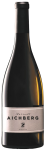 Weingut Kornell - Aichberg Cuvée DOC Riserva