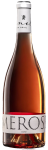 Weingut Kornell - Merose Rosé