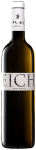 Weingut Kornell - Weißburgunder Eich