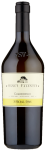 Kellerei St. Michael-Eppan - Chardonnay DOC Sanct Valentin