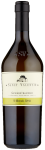 Kellerei St. Michael-Eppan - Gewürztraminer DOC Sanct Valentin
