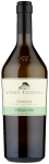 Kellerei St. Michael-Eppan - Sauvignon DOC Sanct Valentin