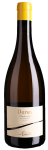 Kellerei Andrian - Chardonnay Riserva DOC Doran