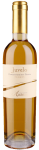 Kellerei Andrian - Gewürztraminer Passito Juvelo