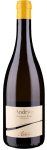Kellerei Andrian - Sauvignon DOC Andrius