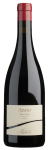 Kellerei Andrian - Pinot Noir Riserva DOC Anrar
