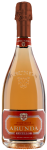 Arunda - Brut Rosé DOP Excellor