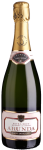 Arunda - Extra Brut Blanc de Blancs DOP