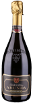 Arunda - Extra Brut Riserva DOP