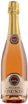 Arunda - Brut Rosé DOC