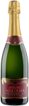 Arunda - Extra Brut DOP Cuvée Marianna
