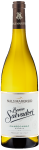Kellerei Nals Margreid - Chardonnay Riserva DOC Baron Salvadori