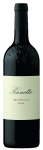 Antinori - Prunotto - Barolo DOCG
