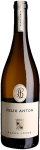 Baron Longo - Felix Anton Cuvée Weiß DOC