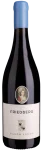 Baron Longo - Lagrein DOC Felix Anton