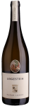 Baron Longo - Sauvignon Urgestein Toldo de Kasnan