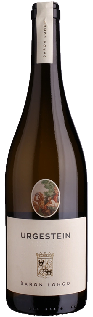 Baron Longo - Sauvignon Urgestein Toldo De Kasnan Baron Longo - Sauvignon Urgestein Toldo De Kasnan – Bild 1