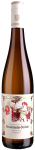 Bassermann-Jordan - Riesling Qualitätsbeerenauslese