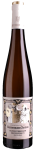 Bassermann-Jordan - Riesling Ruppertsberg Reiterpfad