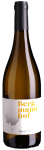 Bergmannhof - Chardonnay DOC