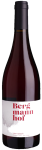 Bergmannhof - Vernatsch