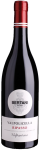 Bertani - Valpolicella Ripasso DOC Valpantena