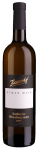 Bessererhof - Weißburgunder DOC