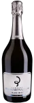 Billecart-Salmon - Blanc de Blanc Grand Cru