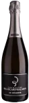 Billecart-Salmon - Extra Brut Le Réserve