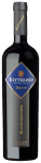 Ritterhof - Blauburgunder DOP Dignus