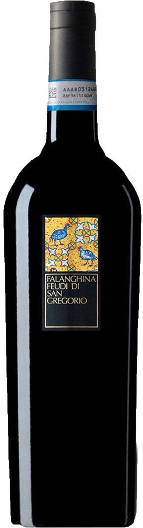 Feudi di San Gregorio - Falanghina DOC