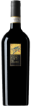 Feudi di San Gregorio - Fiano di Avellino DOCG
