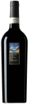 Feudi di San Gregorio - Greco di Tufo DOCG