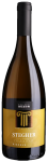 Kellerei Bozen - Chardonnay Riserva DOC Stegher