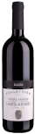 Kellerei Bozen - Lagrein DOC Collection Baron Eyrl
