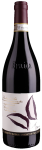 Braida - Barbera d'Asti DOCG Ai Suma