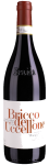 Braida - Barbera d'Asti DOCG Bricco dell' Uccellone