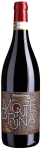Braida - Barbera d'Asti DOCG Montebruna