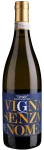 Braida - Moscato d'Asti DOCG Vigna Senza Nome