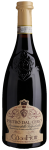 Ca' dei Frati - Amarone della Valpolicella DOCG "Pietro dal Cero"