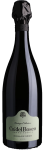 Ca' Del Bosco - Franciacorta Vintage Collection Dosage Zero