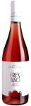 Cantina Frentana - Cerasuolo d'Abruzzo DOC Frentano