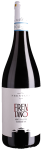 Cantina Frentana - Montepulciano d'Abruzzo DOC Frentano