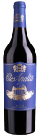 Casa Lapostolle - Clos Apalta