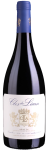Casa Lapostolle - Clos du Lican