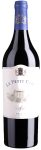 Casa Lapostolle - Le Petit Clos