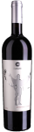 Casadei - Cabernet Franc "Filare 18"