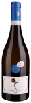 Casato 1922 - Soave Classico DOC Vite Torta
