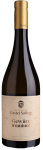 Castel Sallegg - Gewürztraminer DOC